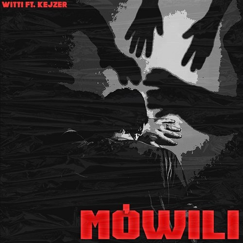 Mówili Witti, Kejzer