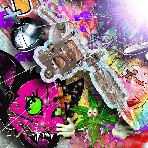 mOXy pt 2 cr1tter