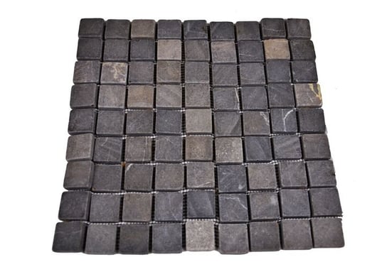 Mozaika kamienna TwójPasaż, 30x30 cm TwójPasaż