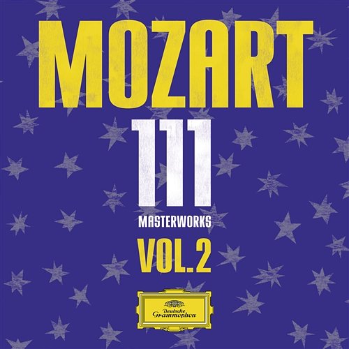Mozart: Contredanse in E flat, K.607 "Il Trionfo delle Donne" Orpheus Chamber Orchestra