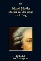 Mozart auf der Reise nach Prag Morike Eduard
