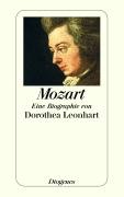 Mozart Leonhart Dorothea