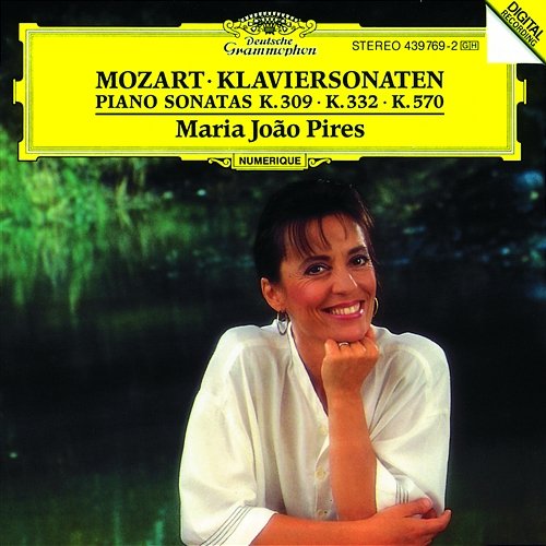 Mozart: Violin Concerto No.3 In G, K.216 - 3. Rondo (Allegro) Wolfgang Schneiderhan, Berliner Philharmoniker