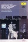 Mozart: Don Giovanni - Wiener Philharmoniker - Wilhelm Furtwangler Wiener Philharmoniker