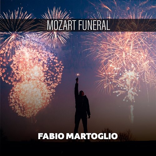 Mozart Funeral Fabio Martoglio