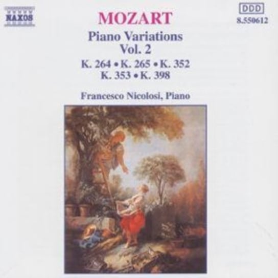 MOZART PN VAR V2 NICOLOSI F Jando Jeno