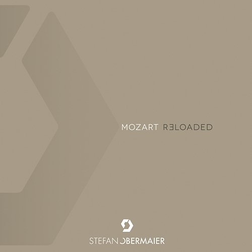 Mozart Re:Loaded Stefan Obermaier