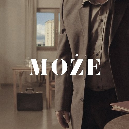 Może Ala|Zastary