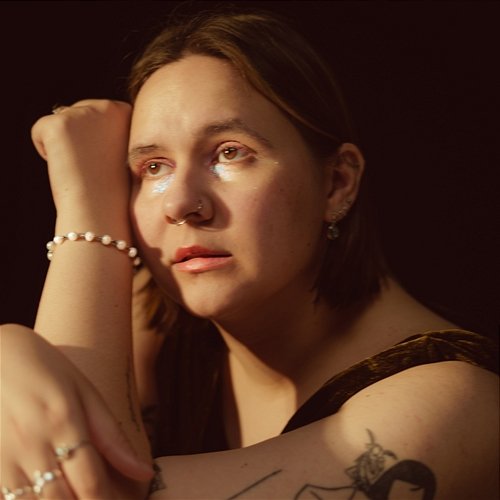 Może Meg Mell