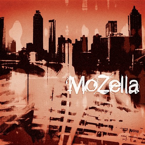 MoZella Mozella