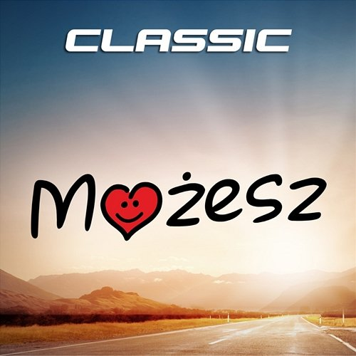 Możesz Classic