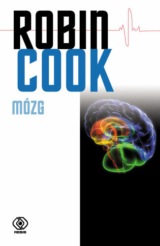 Mózg Cook Robin