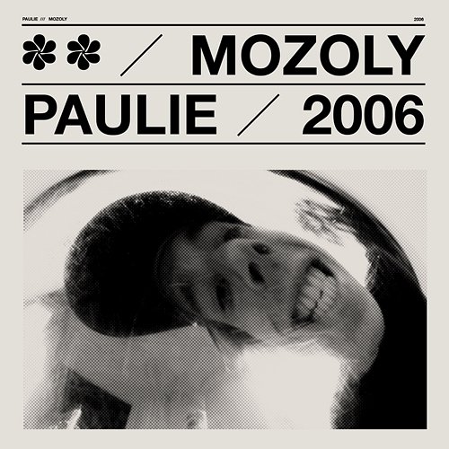 Mozoly Paulie Garand