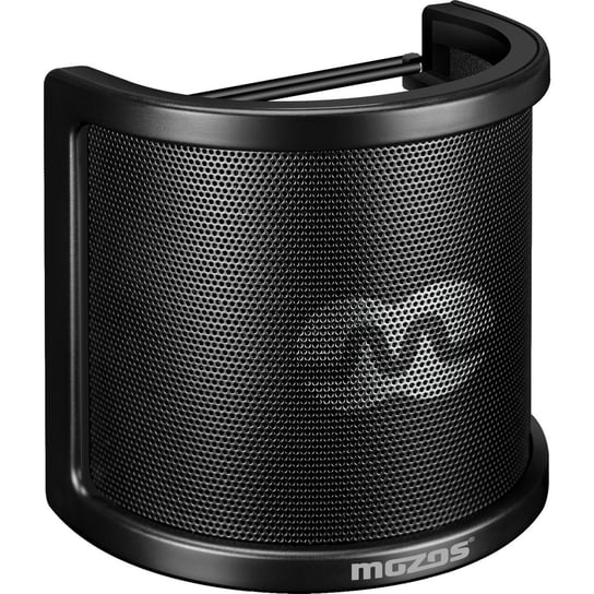 MOZOS PS-2 popfiltr mikrofonowy Mozos