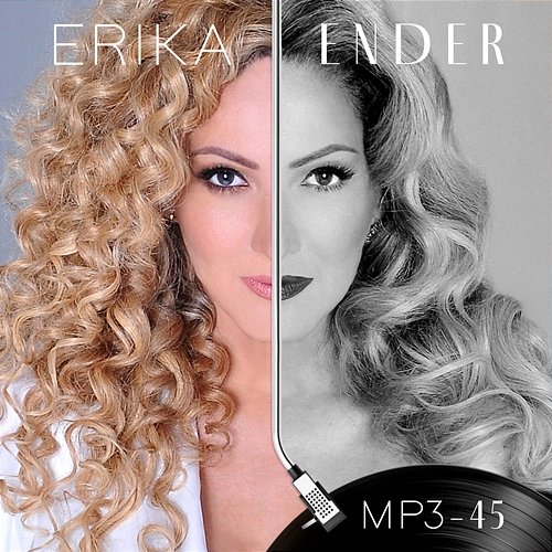 MP3-45 Erika Ender
