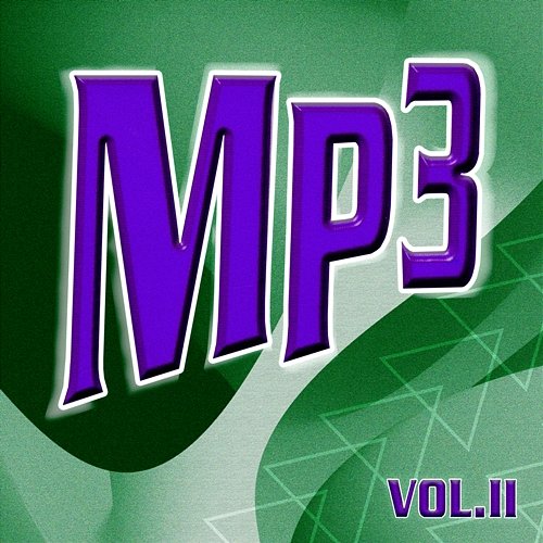 MP3 DJ MP3