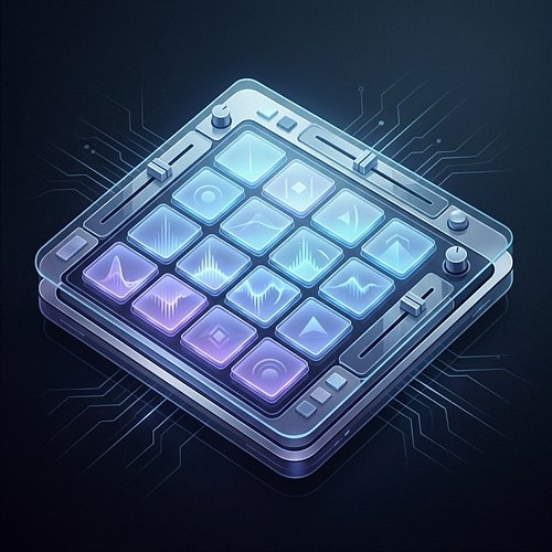 Mpc Samuel Vitek