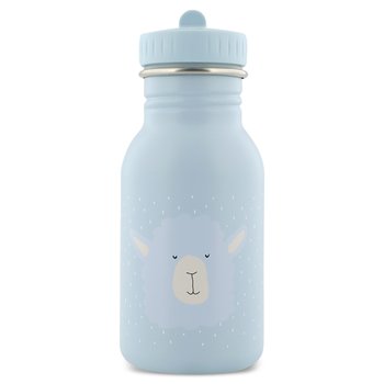 Mr. Alpaca Bidon-Butelka 350Ml Trixie Baby