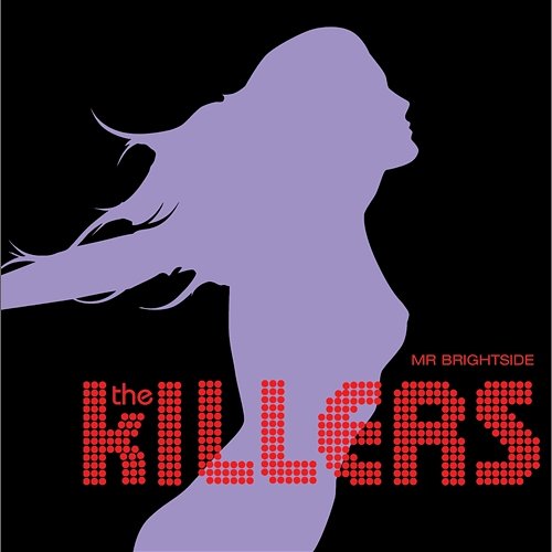 Mr. Brightside The Killers