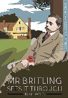 Mr Britling Sees it Through Wells H. G.