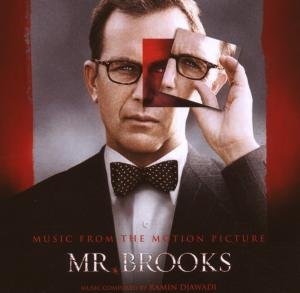 Mr. Brooks Various Artists