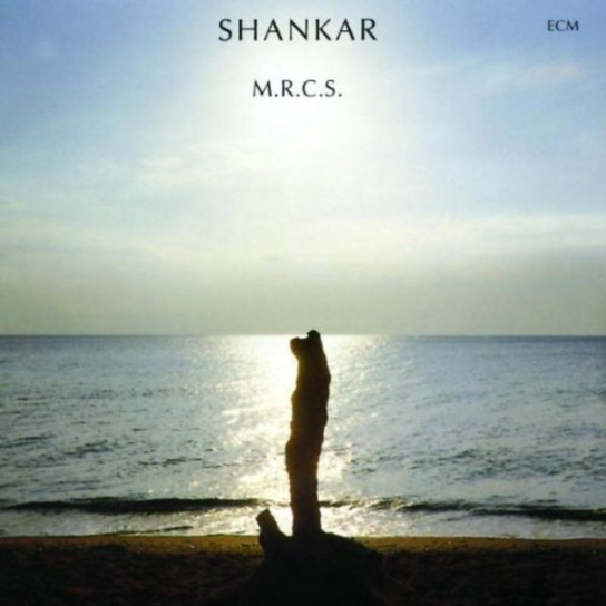Mr.c.s. Shankar