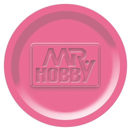 Mr. Color S063 Pink Spray Farba 100ml S63 MR.Hobby
