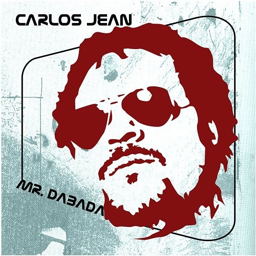 MR. Dabada Carlos Jean