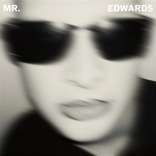 Mr. Edwards Anthon Edwards