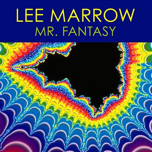 Mr. Fantasy Marrow, Lee