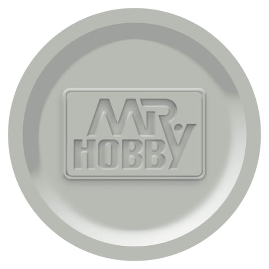 Mr. Hobby Color H061 IJN Gray farba 10ml H61 MR.Hobby