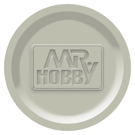 Mr. Hobby Color H332 Light Air Gray farba 10ml MR.Hobby