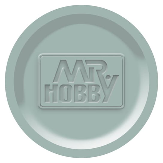 Mr. Hobby Color H418 RLM78 Light Blue farba 10ml MR.Hobby