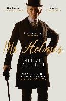 Mr Holmes Cullin Mitch