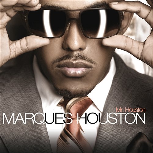 I Love Her (Feat. Jim Jones) Marques Houston