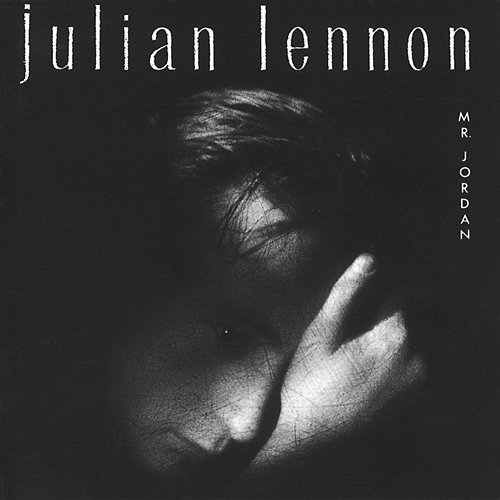 Mr Jordan Julian Lennon
