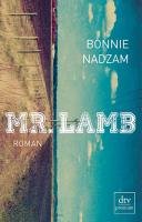 Mr. Lamb Nadzam Bonnie