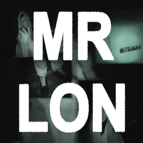 MR LON Kyga