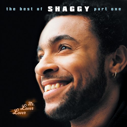 Mr Lover Lover - The Best Of Shaggy... (Part 1) Shaggy
