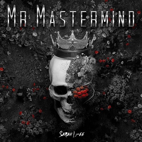 Mr.Mastermind Sarah L-ee