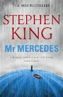 Mr Mercedes King Stephen
