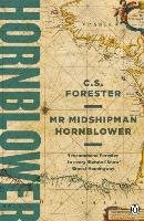 Mr Midshipman Hornblower Forester C. S.
