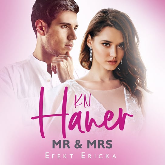 Mr&Mrs Haner K.N.