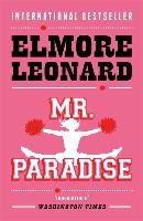 Mr Paradise Leonard Elmore