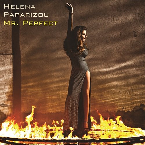 Mr. Perfect Helena Paparizou