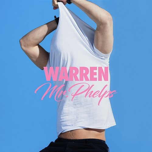 Mr. Phelps Warren