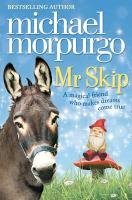 Mr Skip Morpurgo Michael