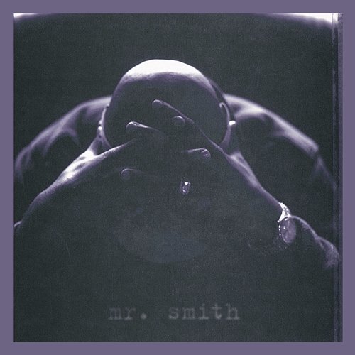 Mr. Smith LL Cool J
