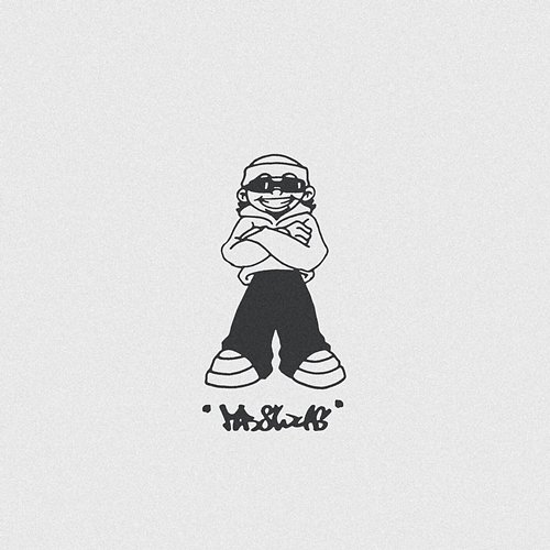 MR. SWAG Young Cocoa