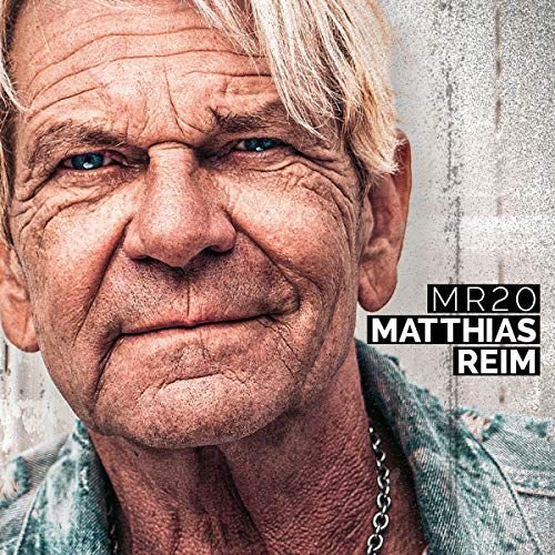 MR21 Reim Matthias